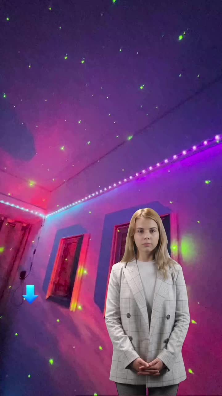 @DAWNLEDs