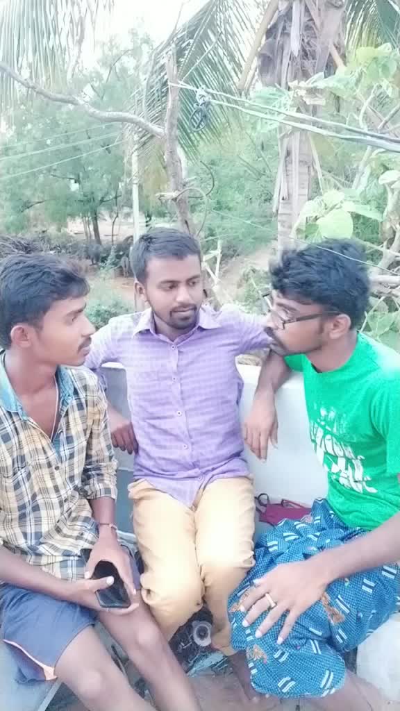 @Venu nani123