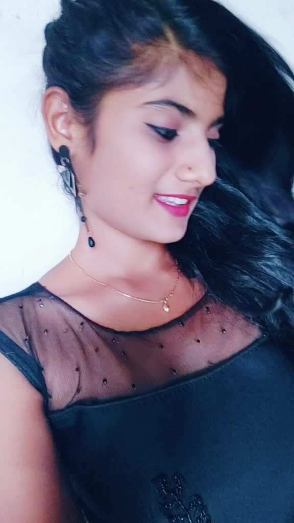 @Darshu😘😘😘