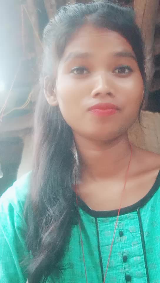 @user5575785803775