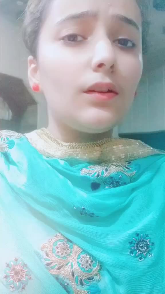 @musu_199