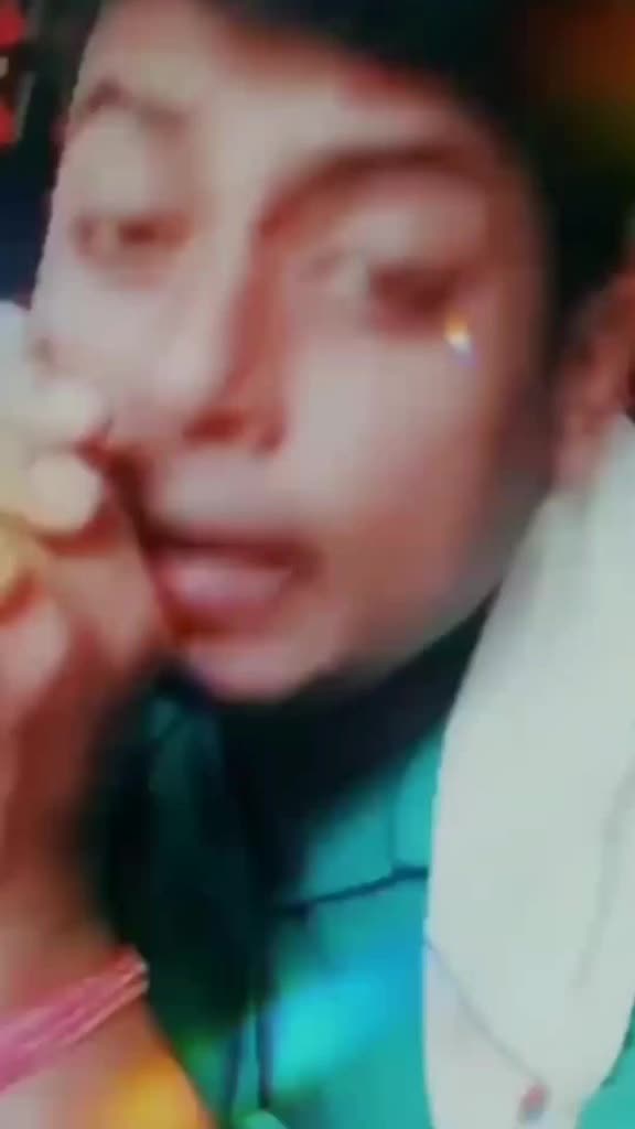@Alone_Boy_Debashish