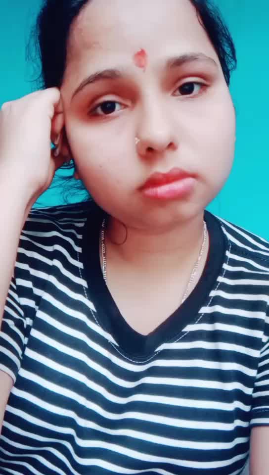 @sabitriniraula