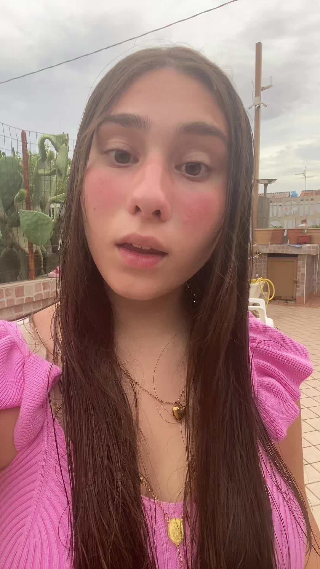 @Fiorella russo