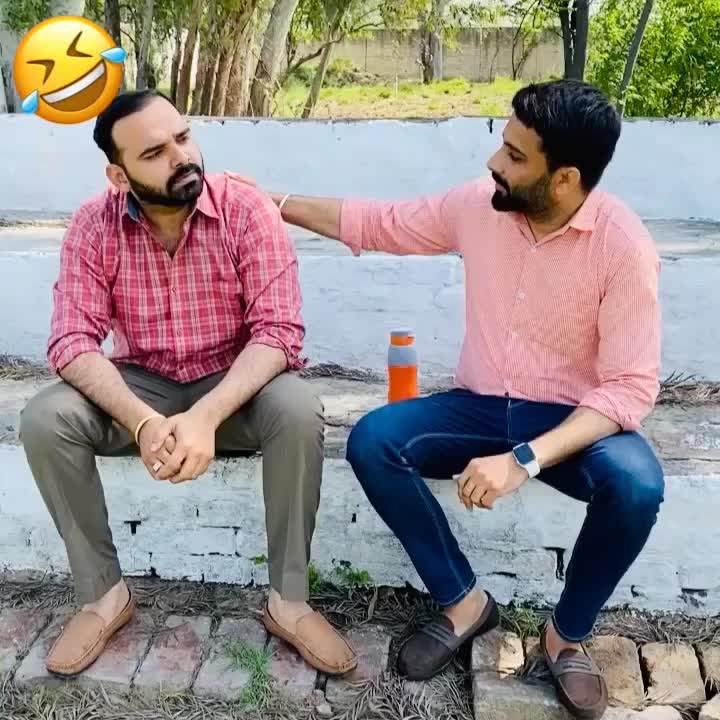 @Gurveer Singh Brar