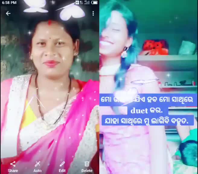 @user9908604298035
