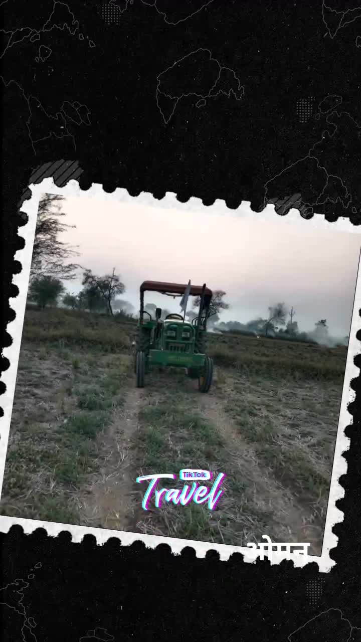 @Oman Tandan