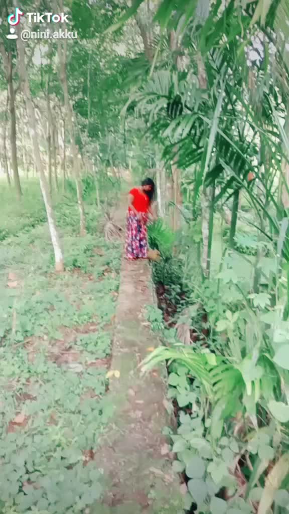 @അക്കു.🖤 നിനി