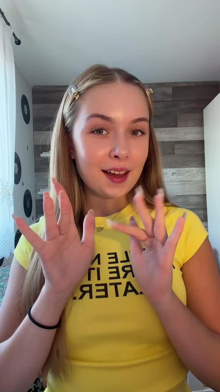 @zuzia
