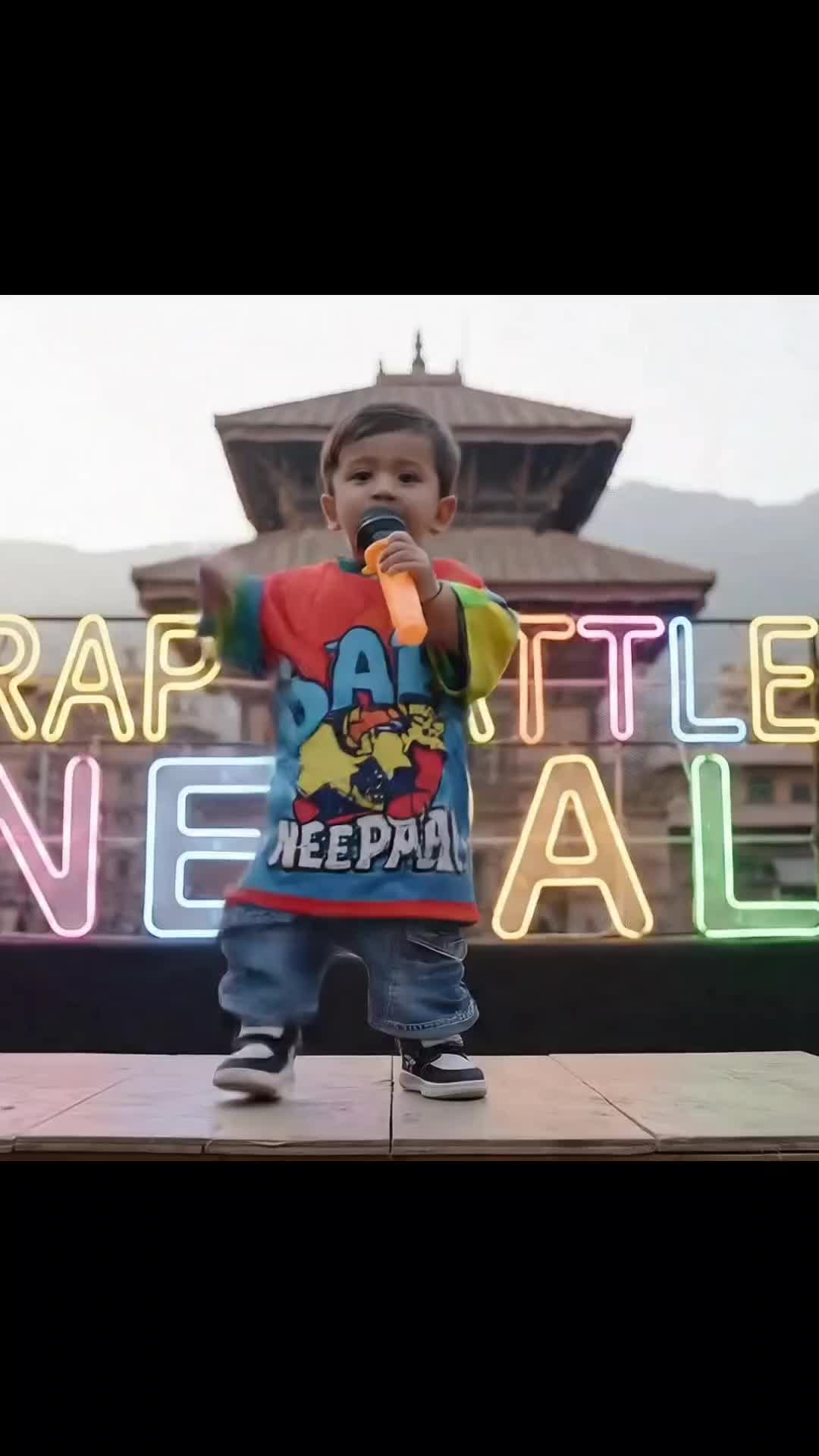 @baklolnepali