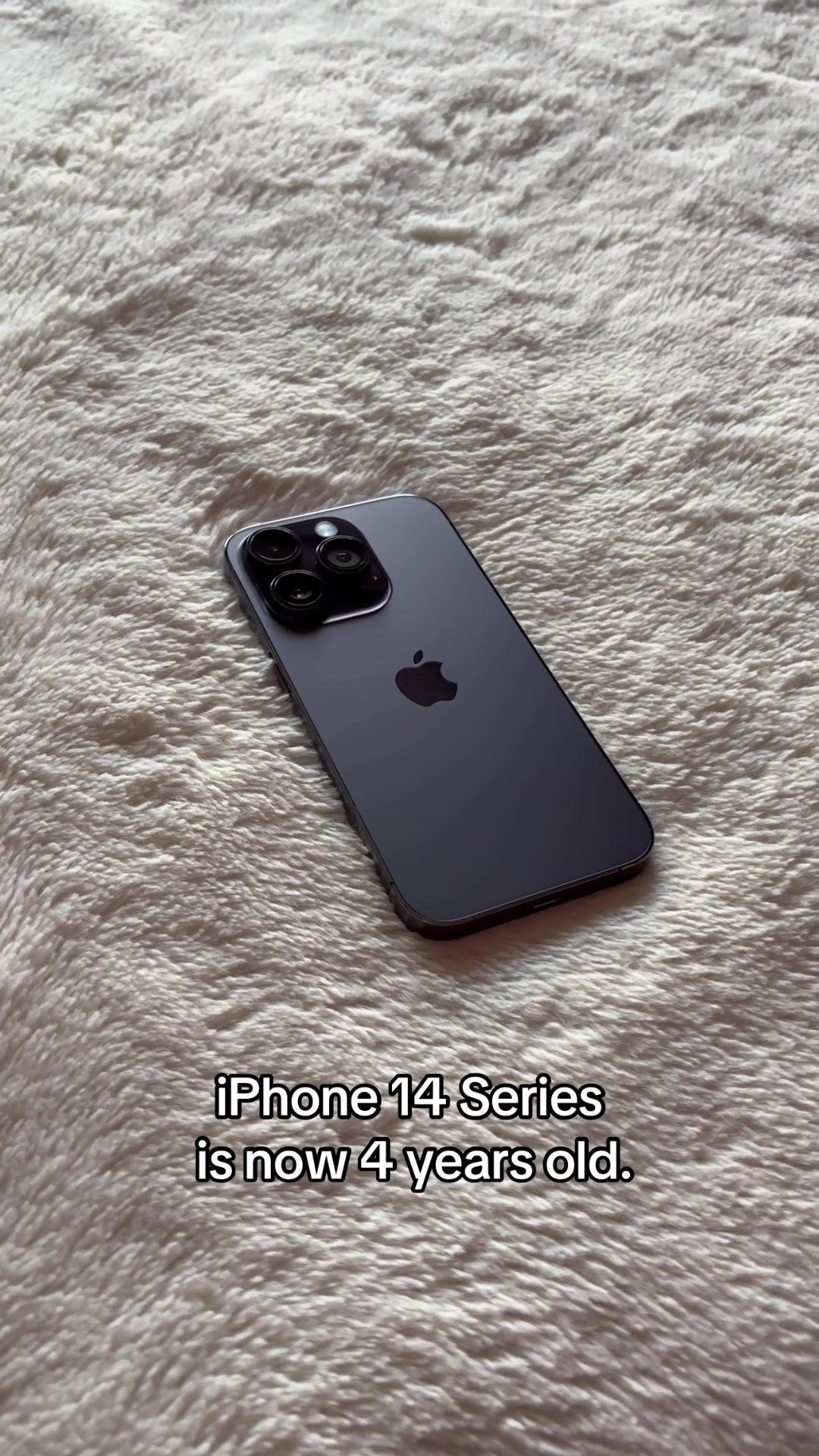 @Iphone12hype