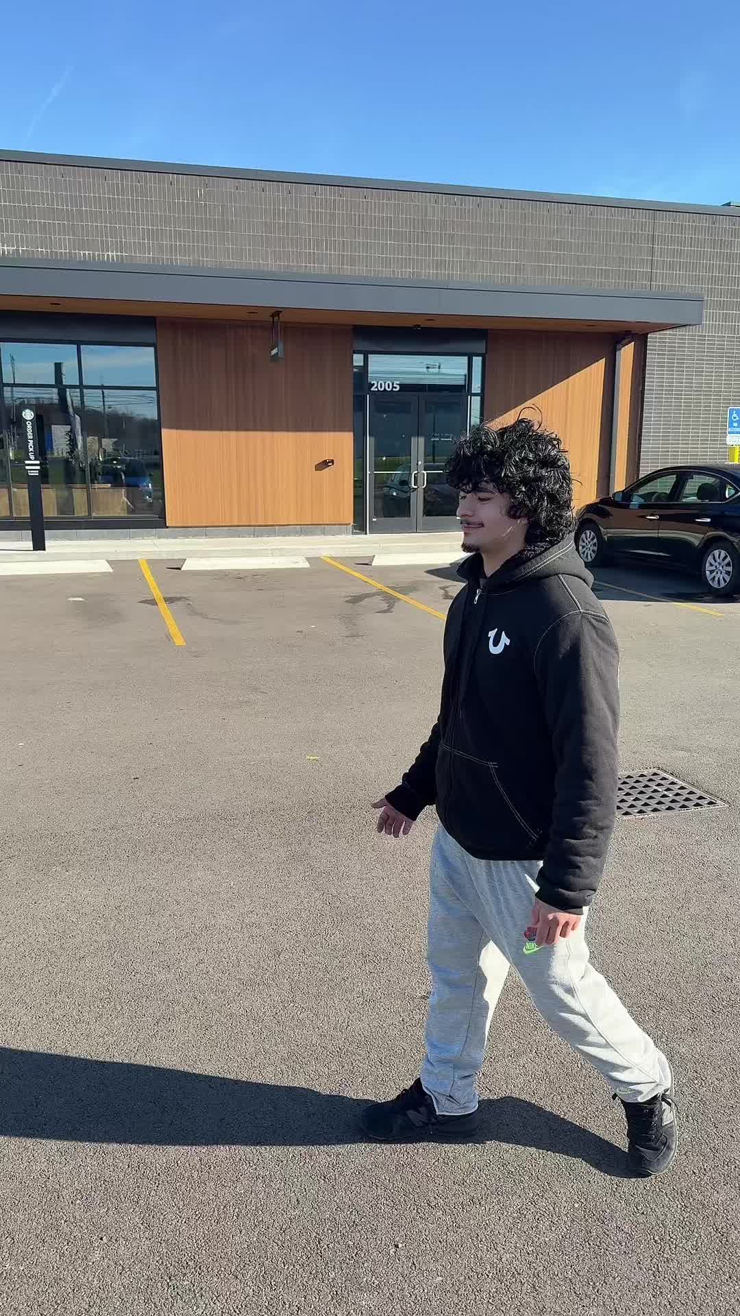 @Angelz