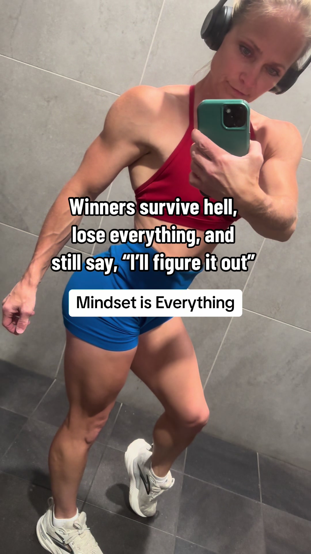 @healthylife4me