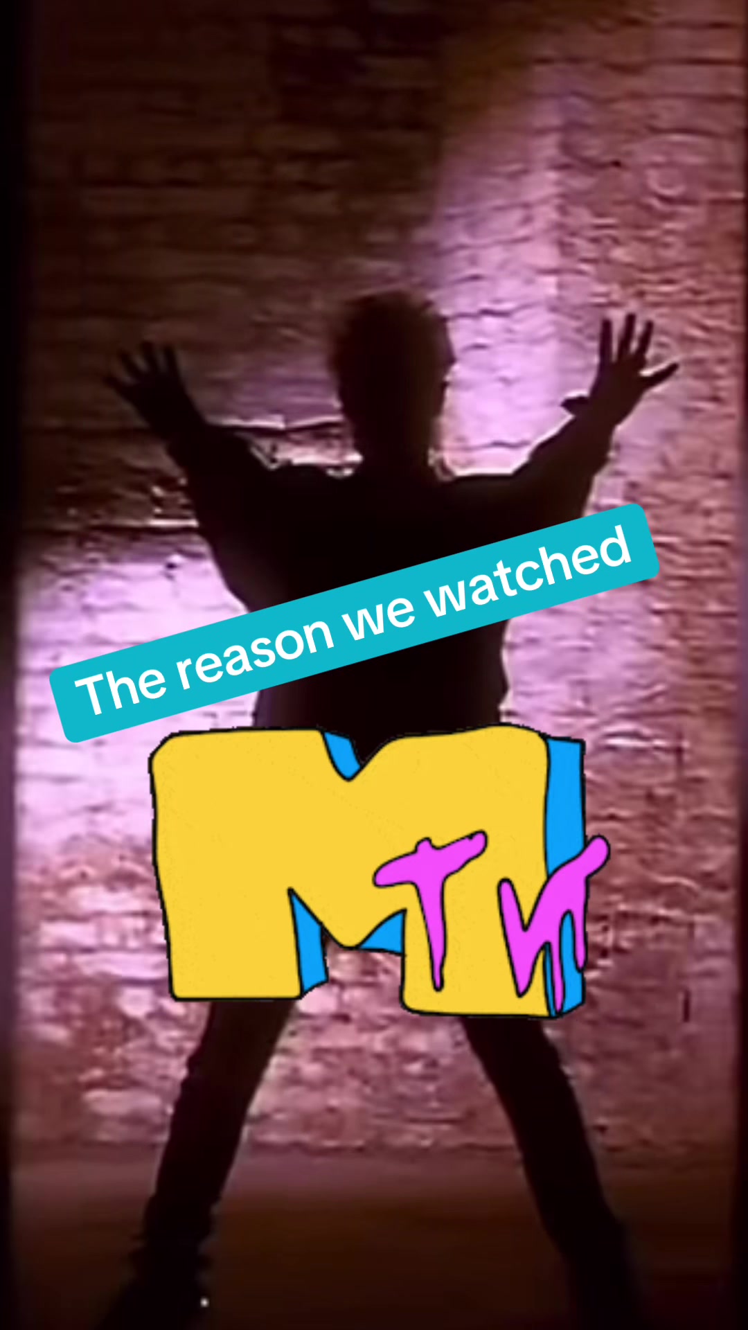 @shickyshickyshick1993