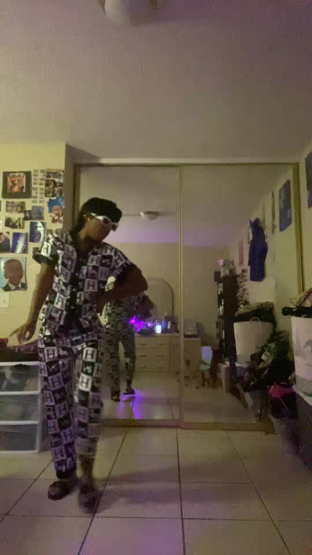 @MommaCoCo