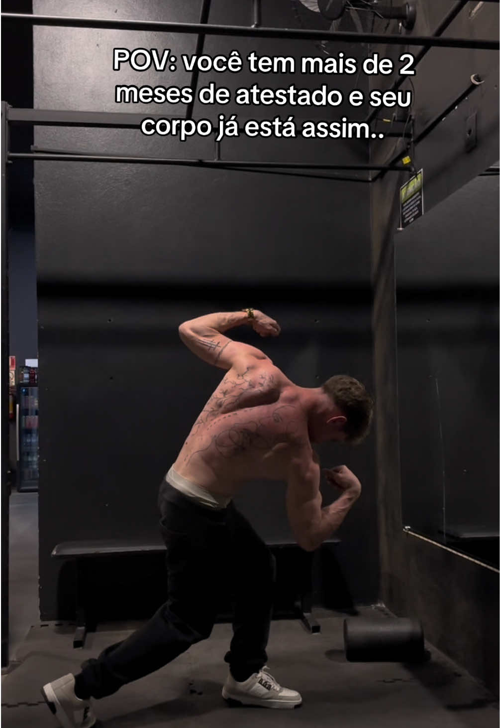 @BORGINHO🏹❤️