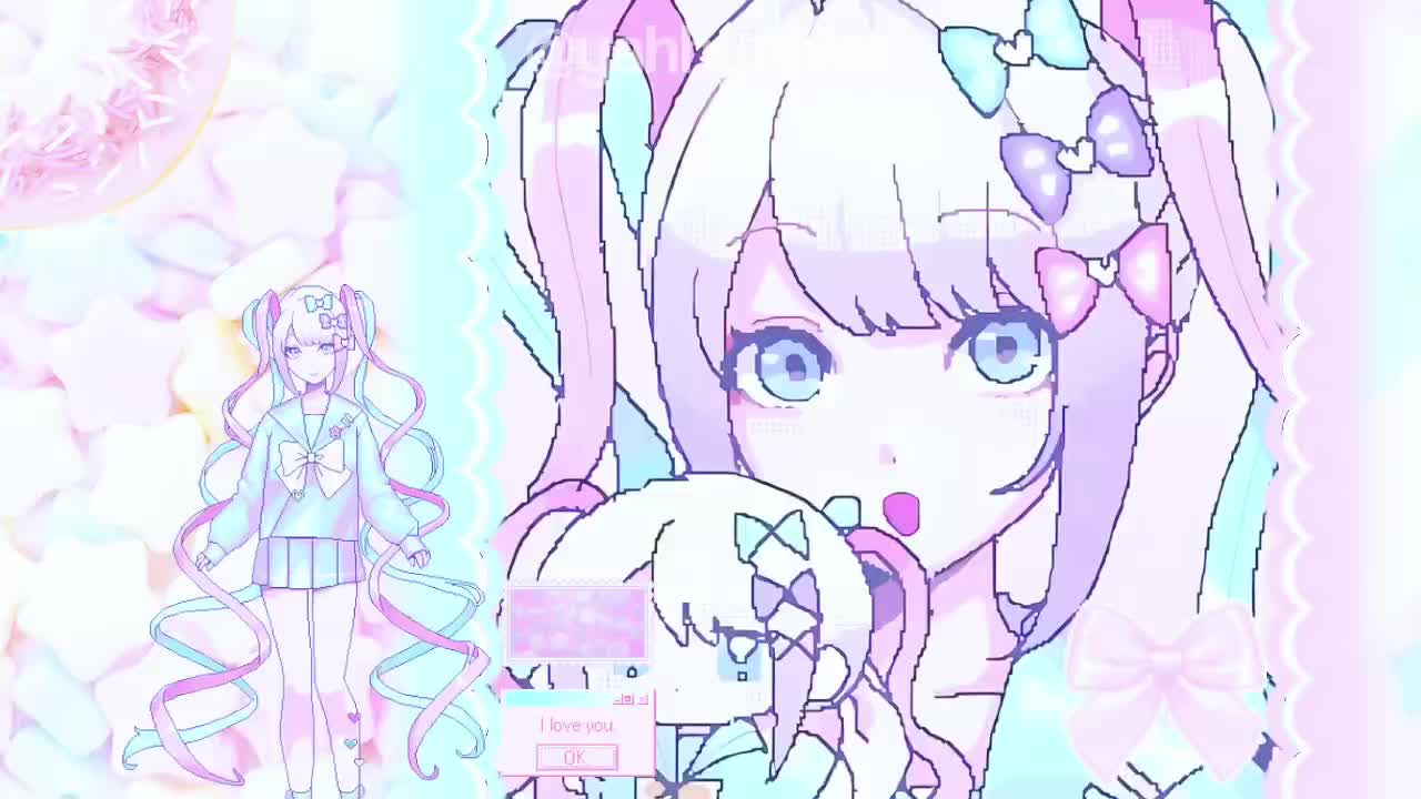 @𓏵。yahhy4ever  🎲  𓎟𓎟