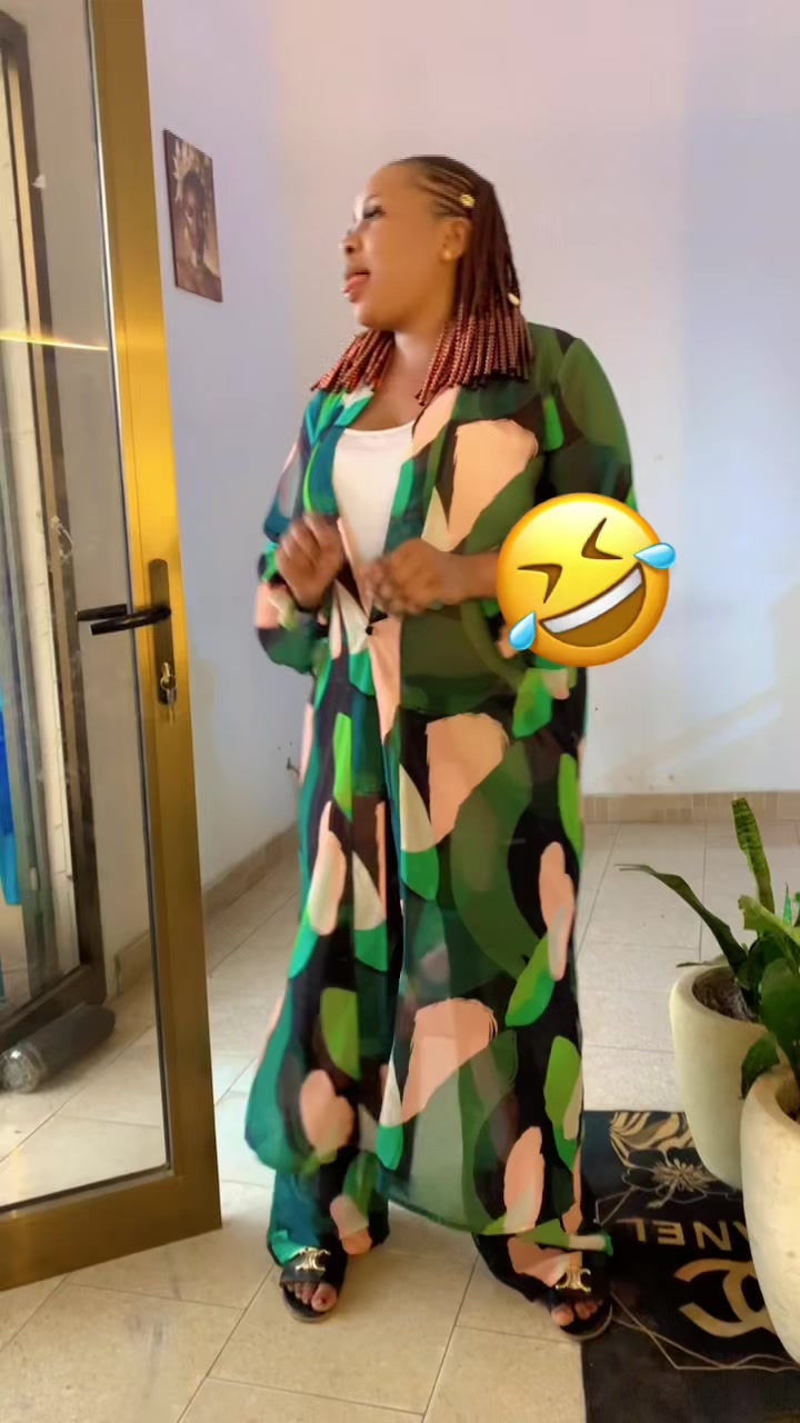 @gloriantsana