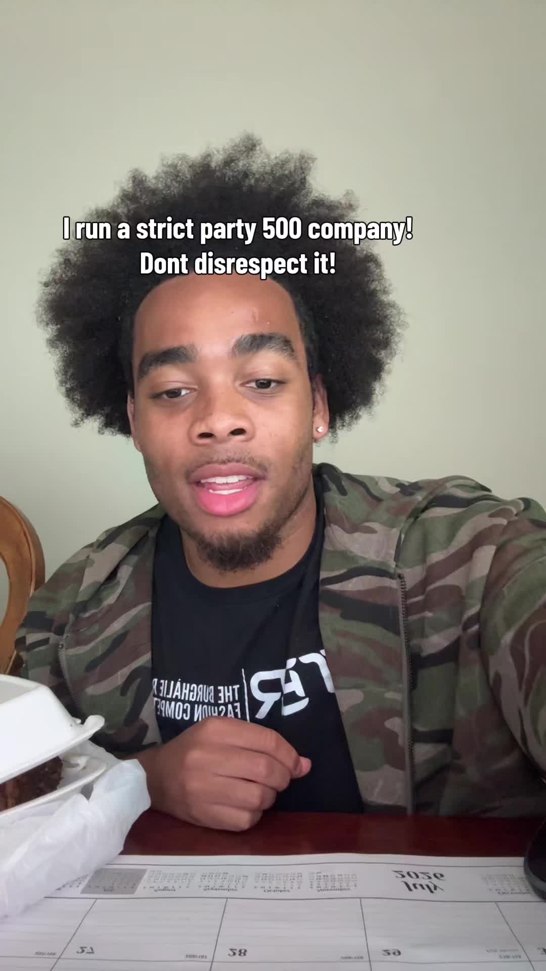 @Eclotdabot