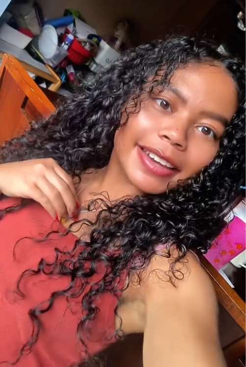 @Mera_årtist