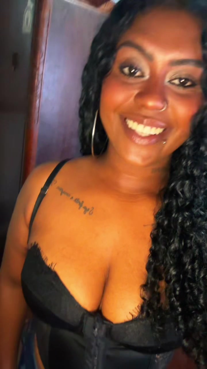@Jessica Rodrigues