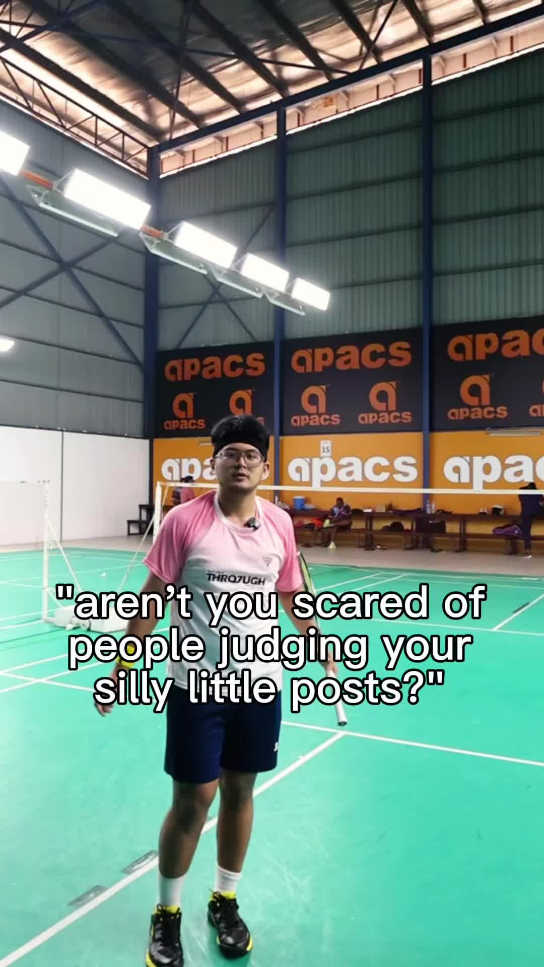 @Nigel  Dollentas