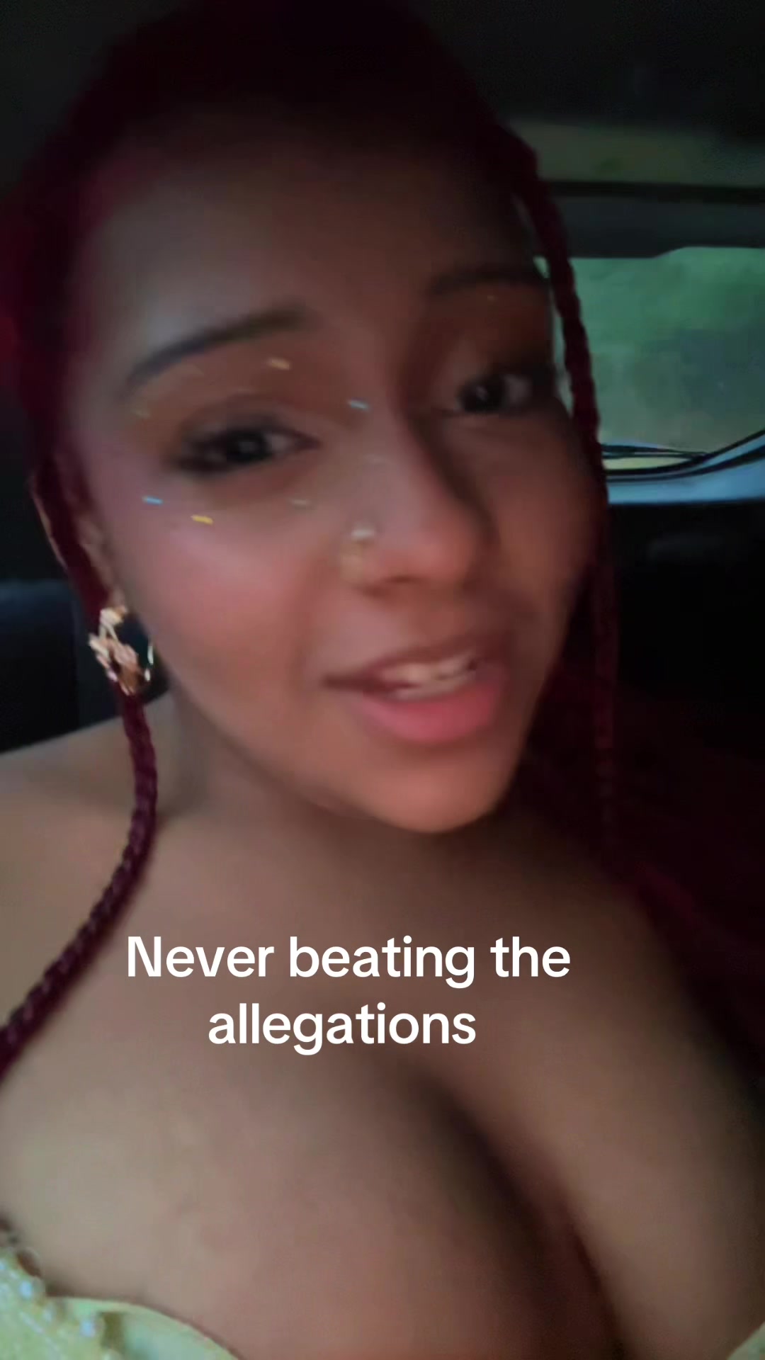 @Kris