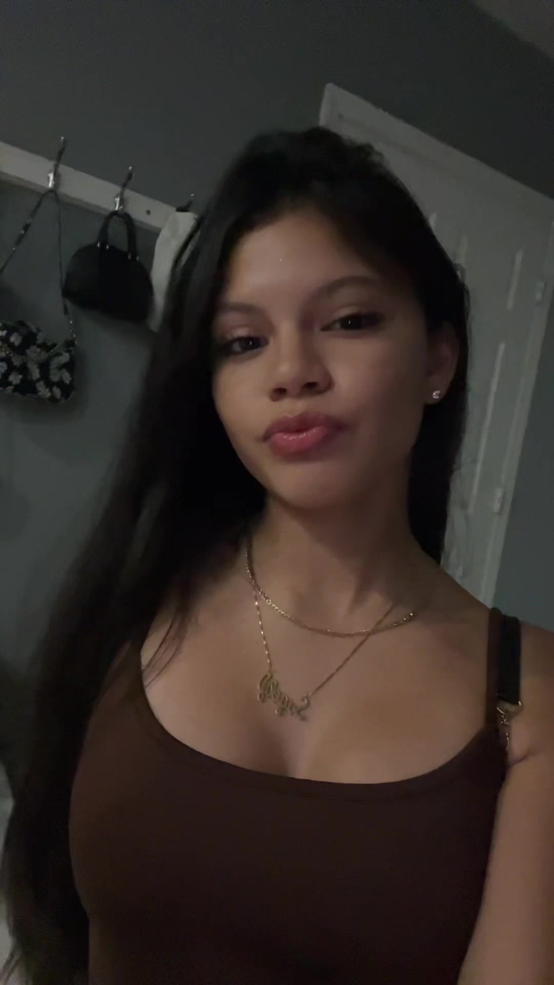 @s u g e