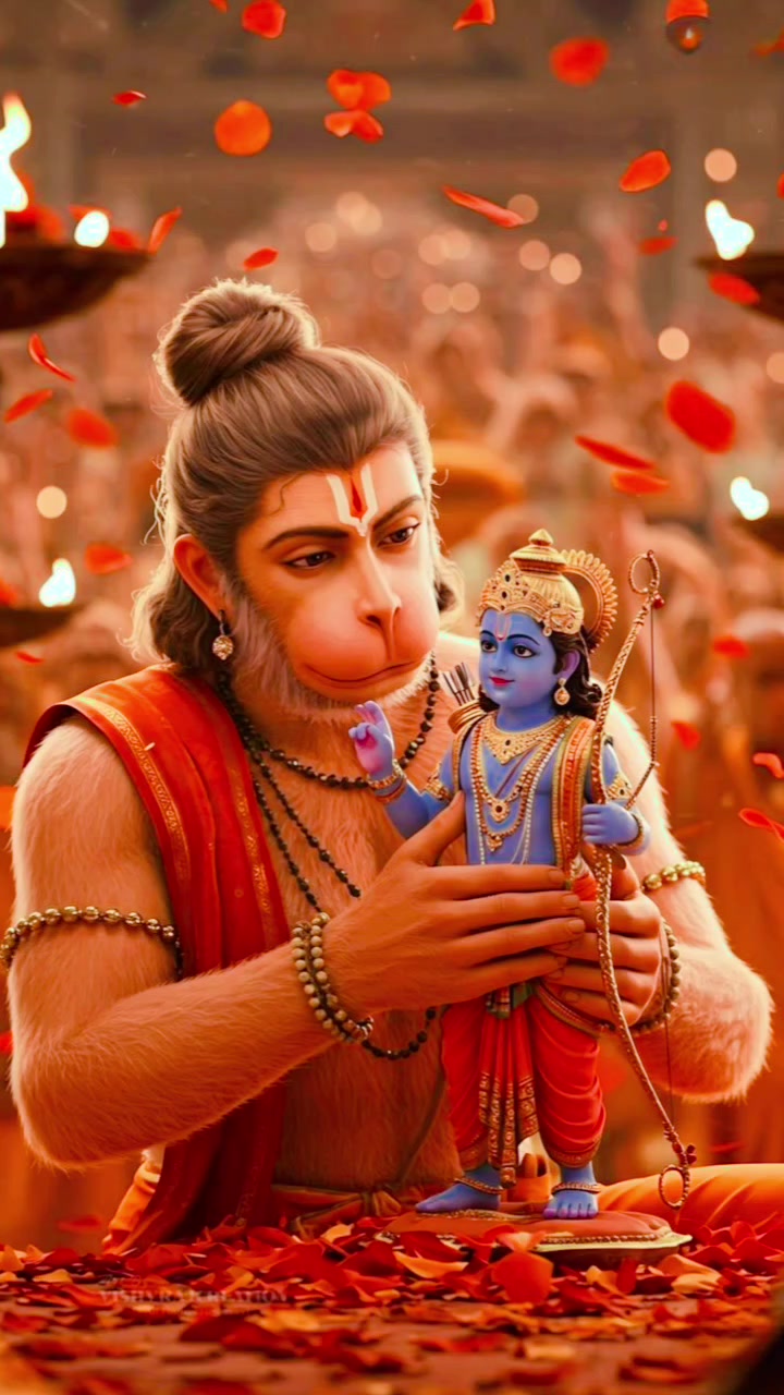 @๐บJaY,๐,ShReE,๐,RaM,,,๐๐น๐ฉ