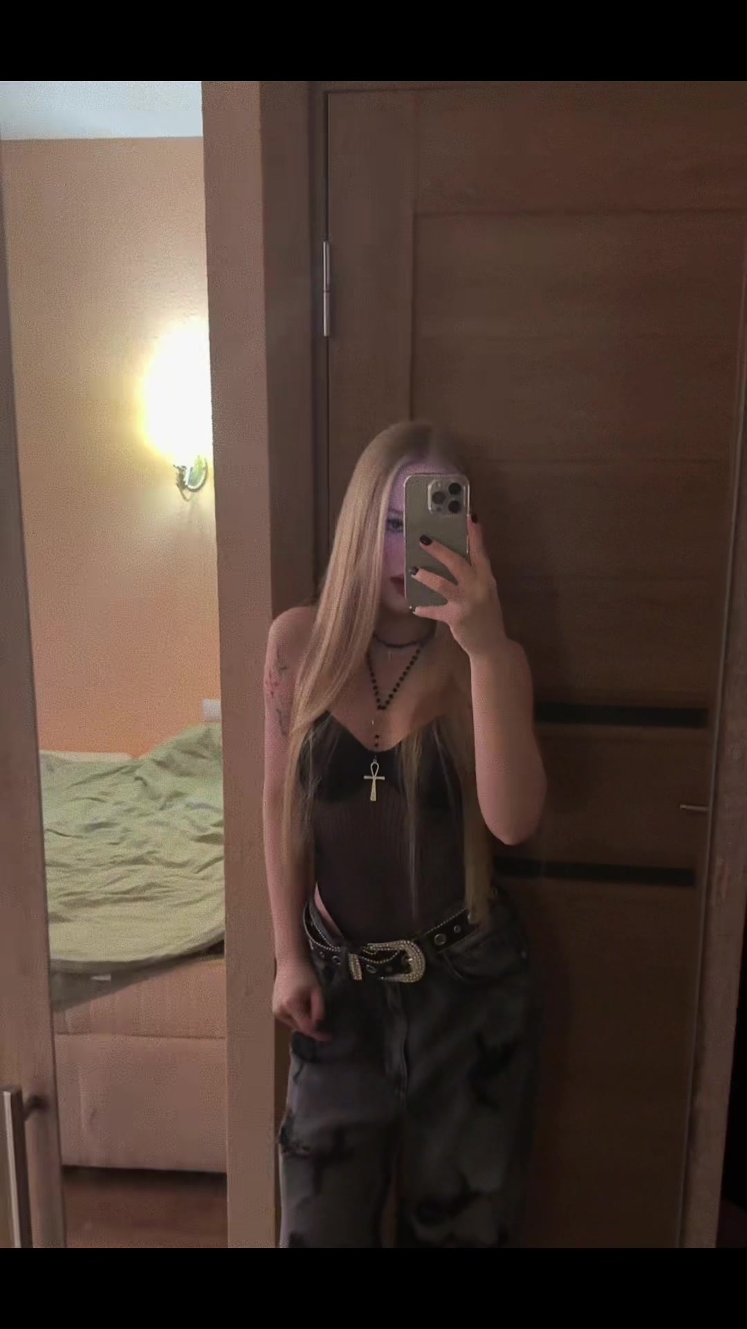 @m.swemint