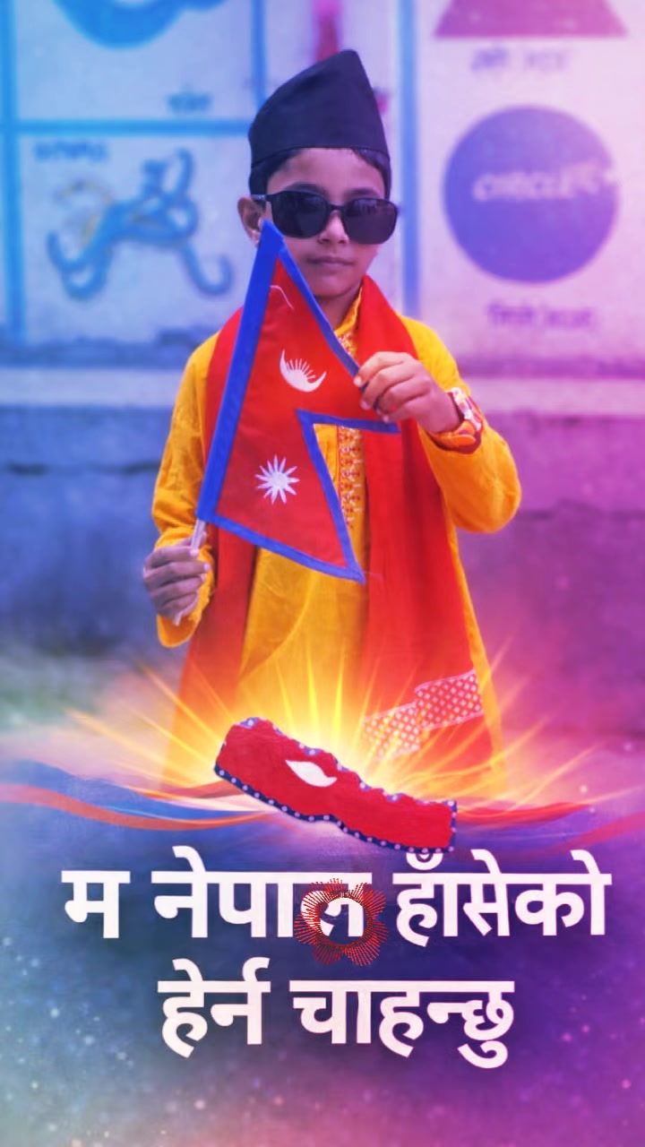 @chandan@