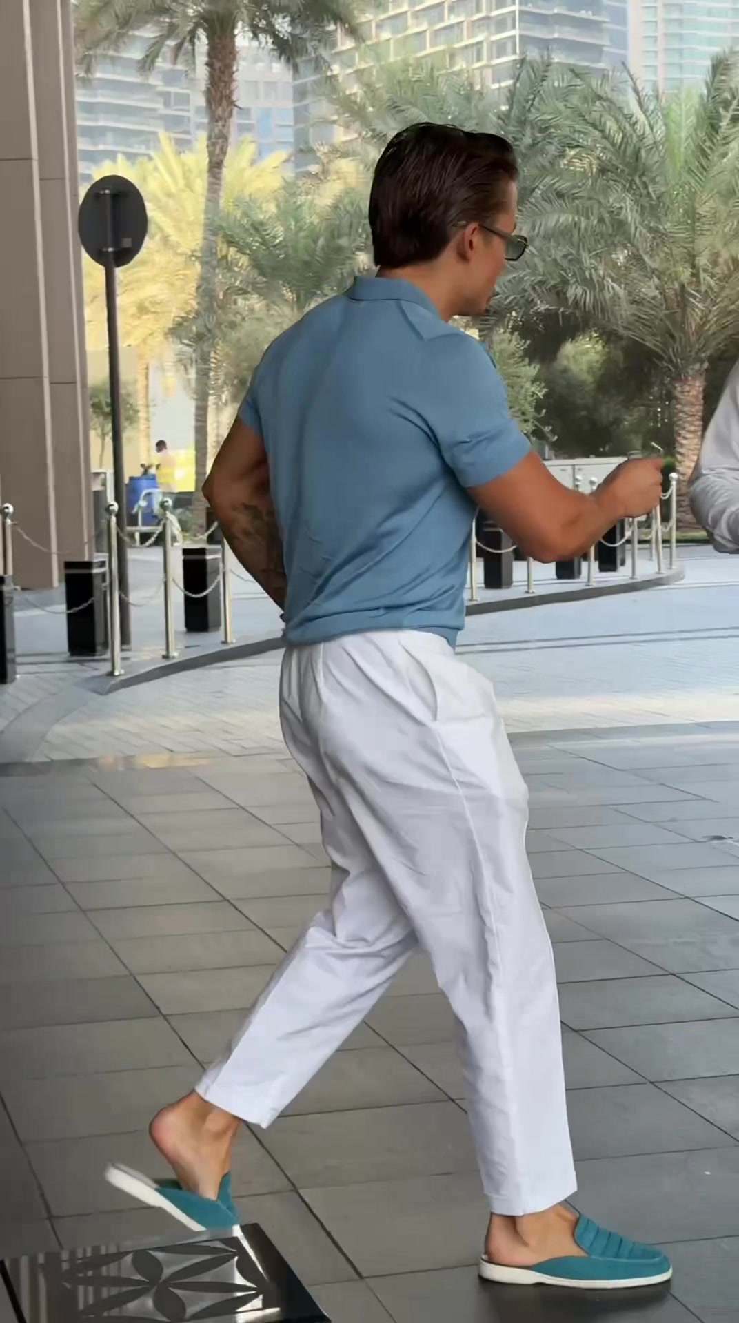 @VLAD BYKOV