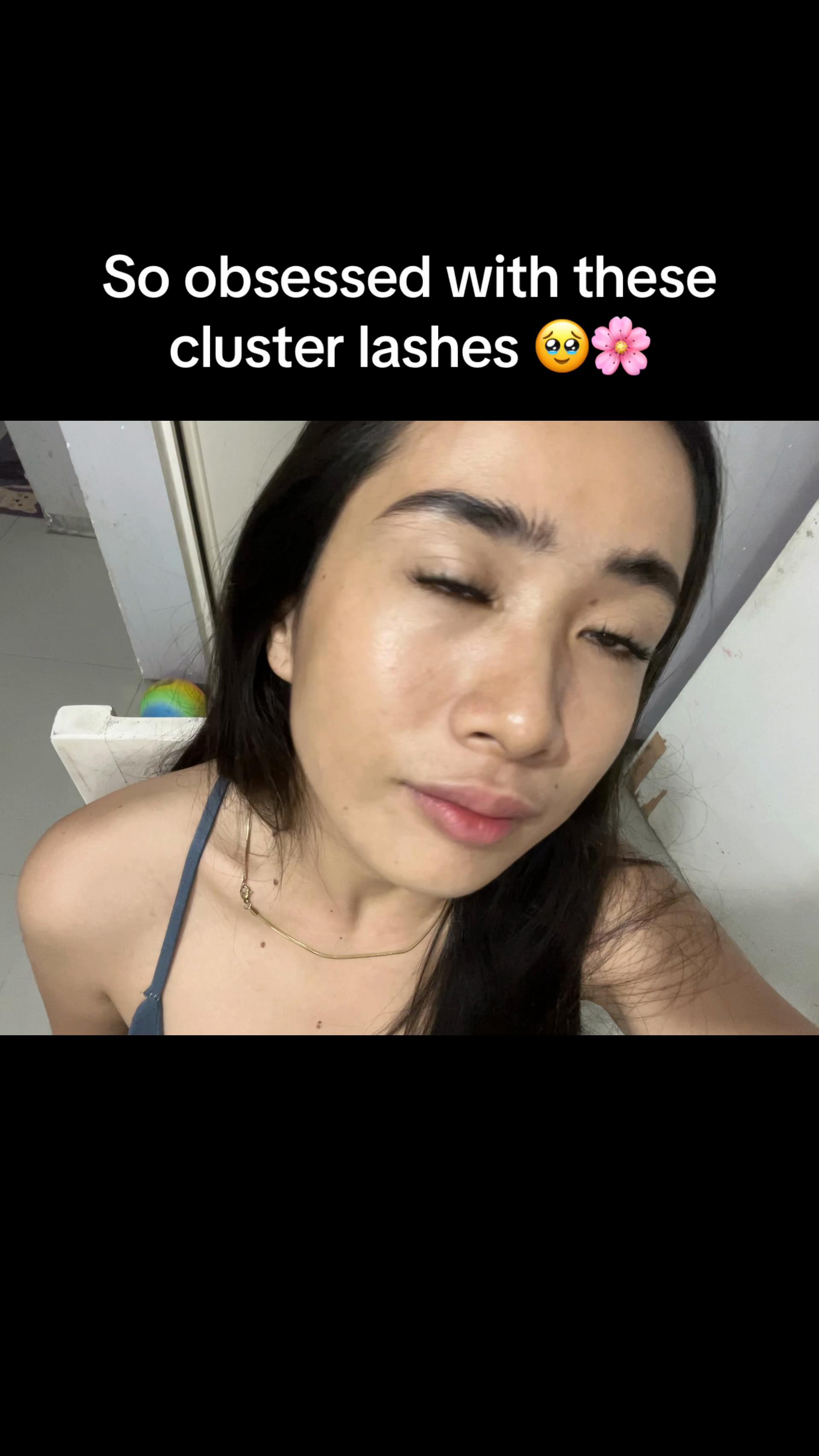 @AzziSexy 😜