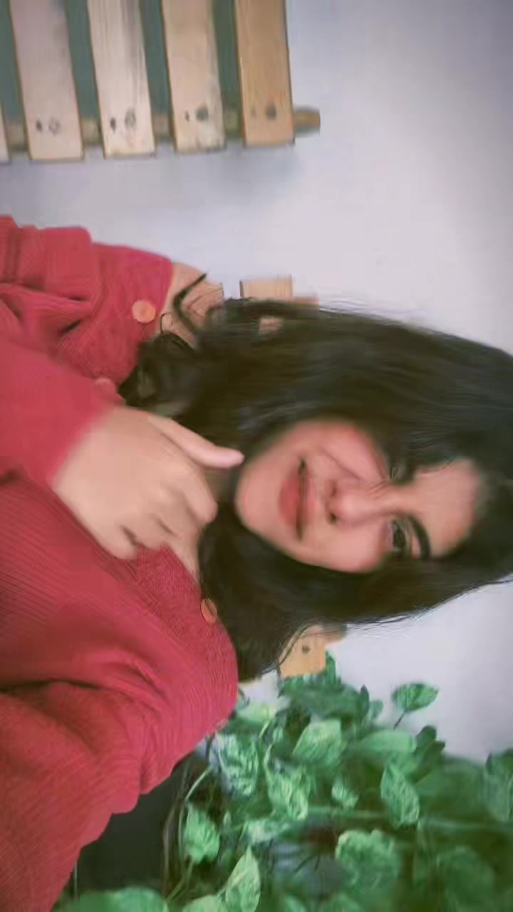 @Lishyy | ලිෂි🧿🪬