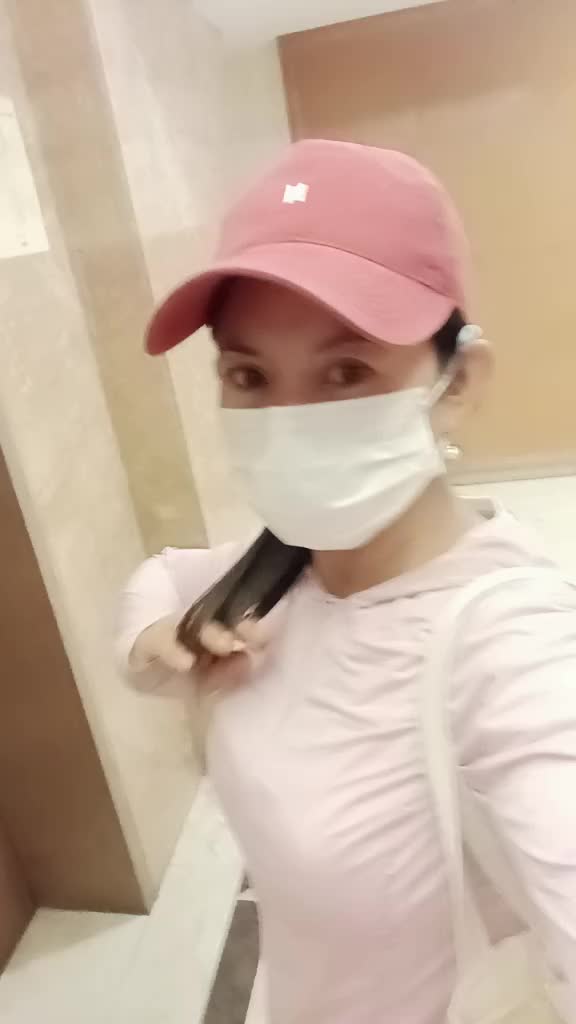 @sinopeley