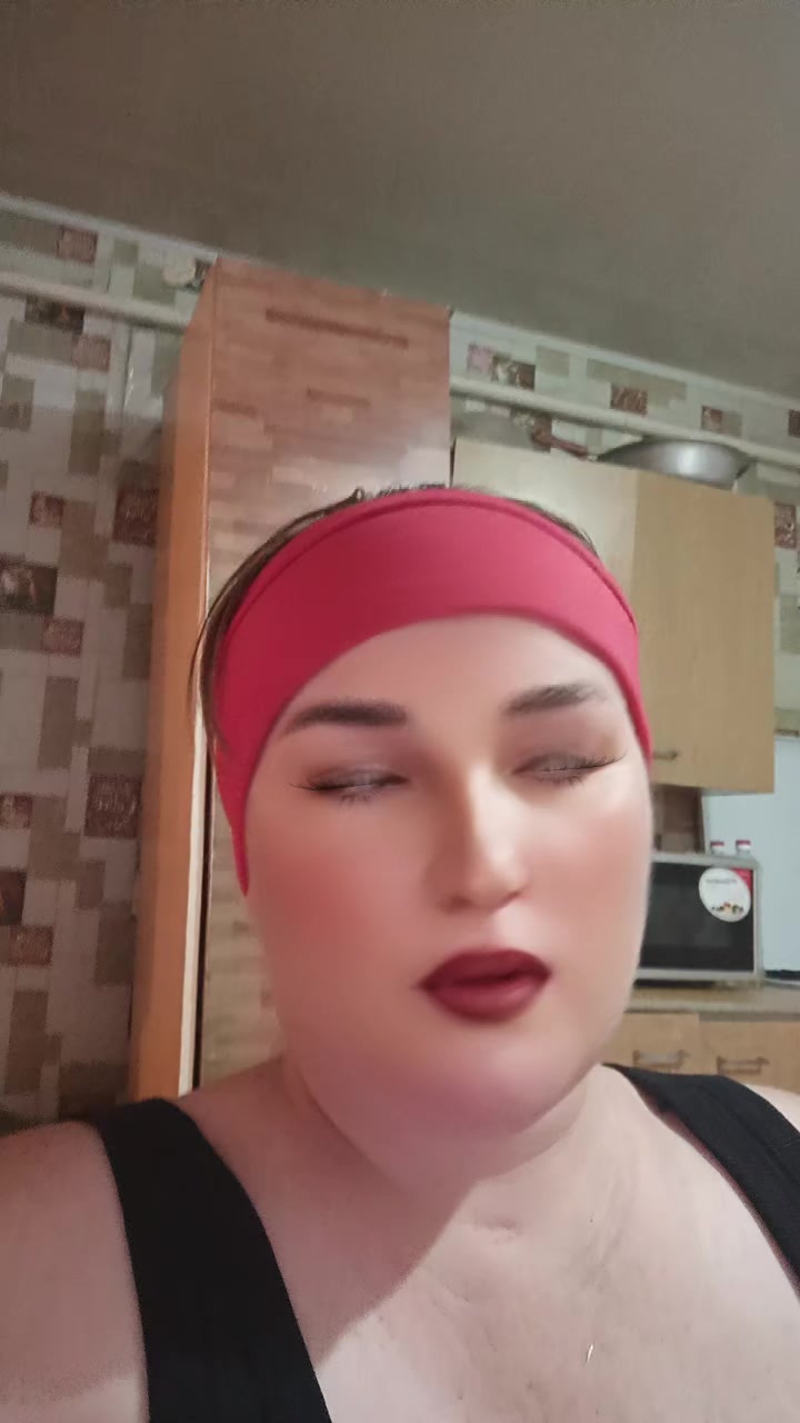 @Лидочка Быкова