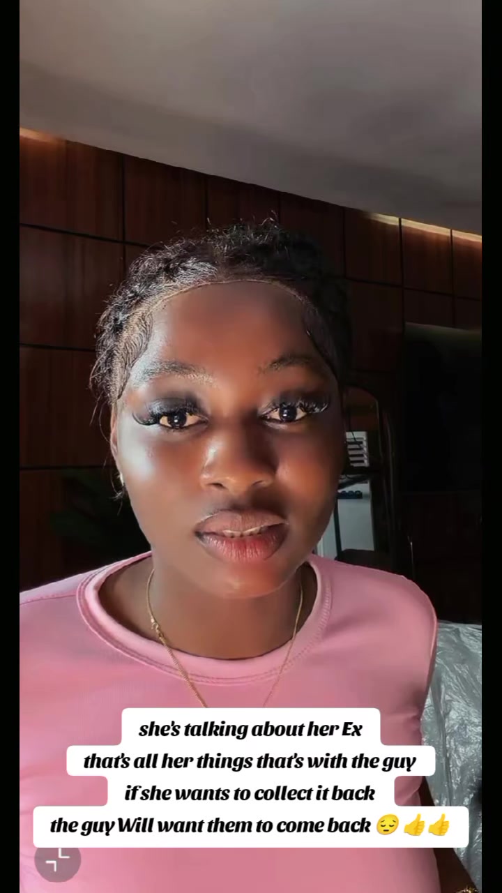 @JIDPILLS🦜