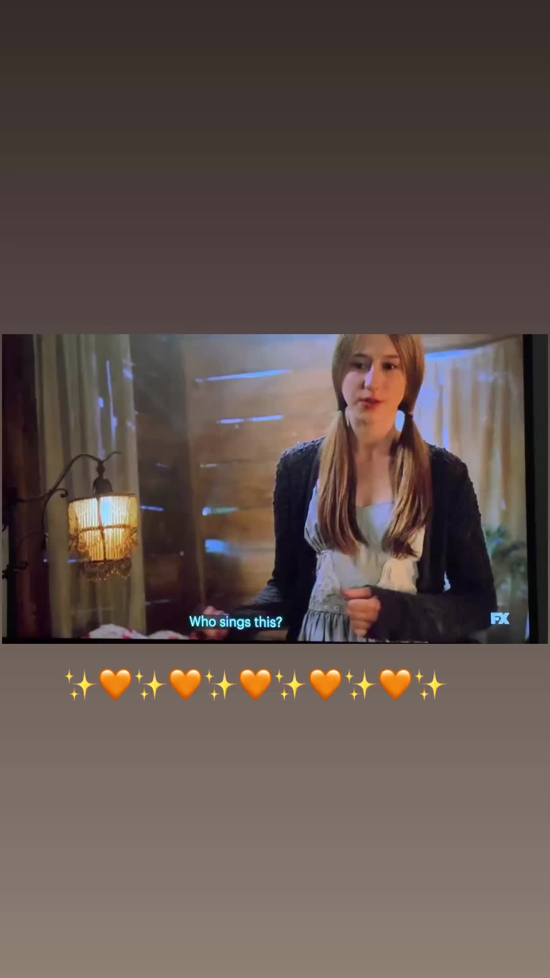 @allly96