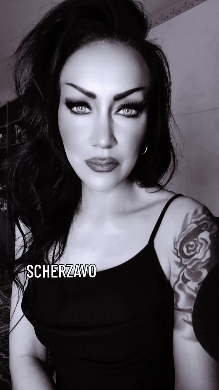 @👑Miss_Scomode_Verità👑