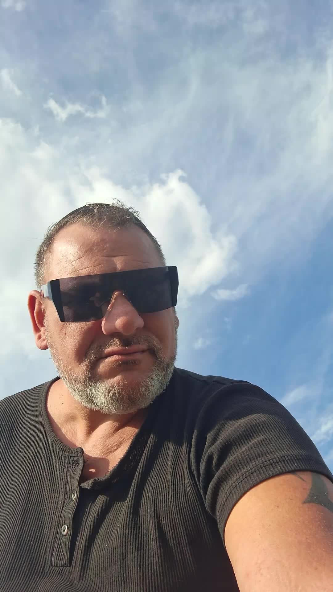 @Holzdesing CS