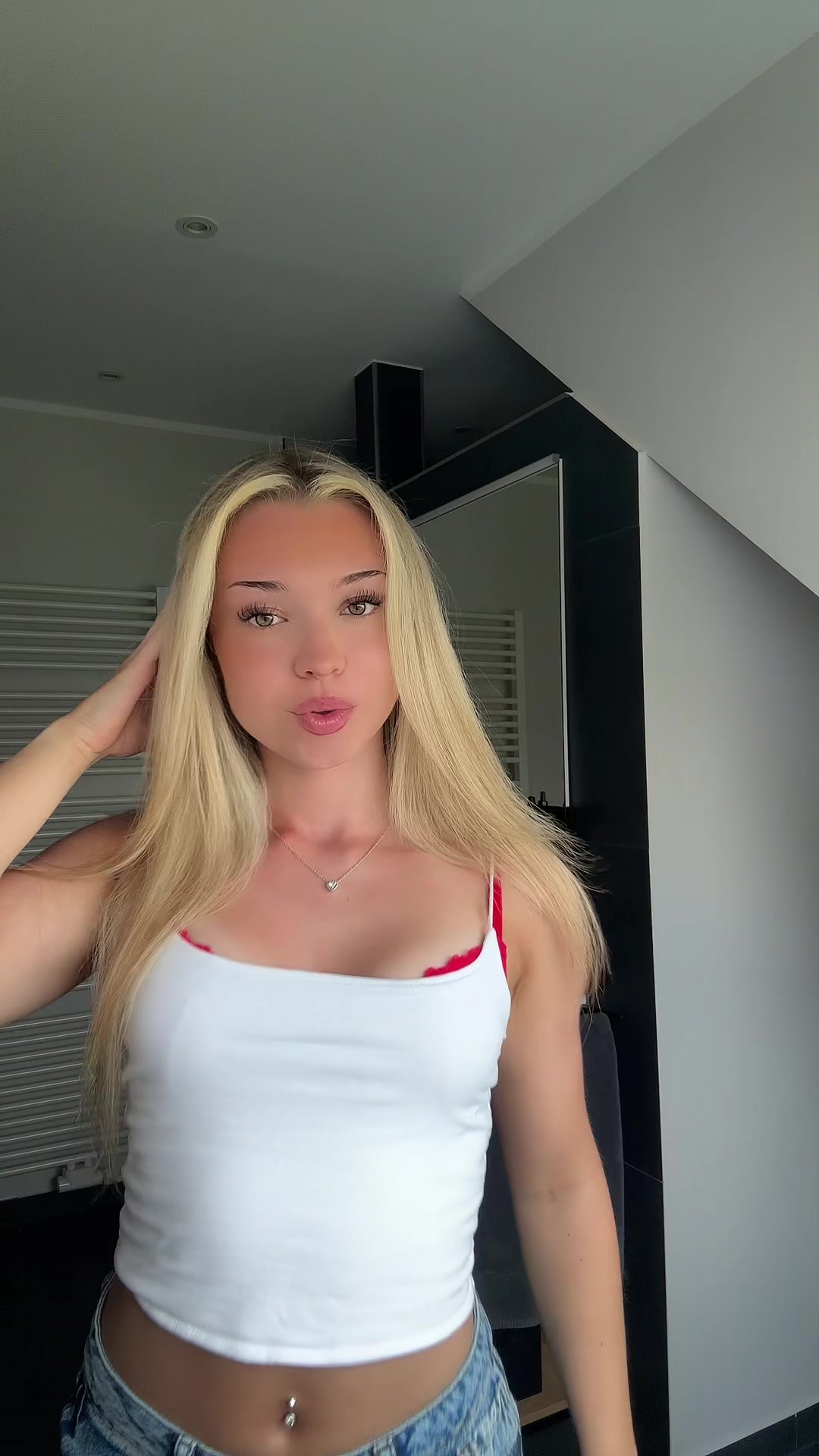@tati
