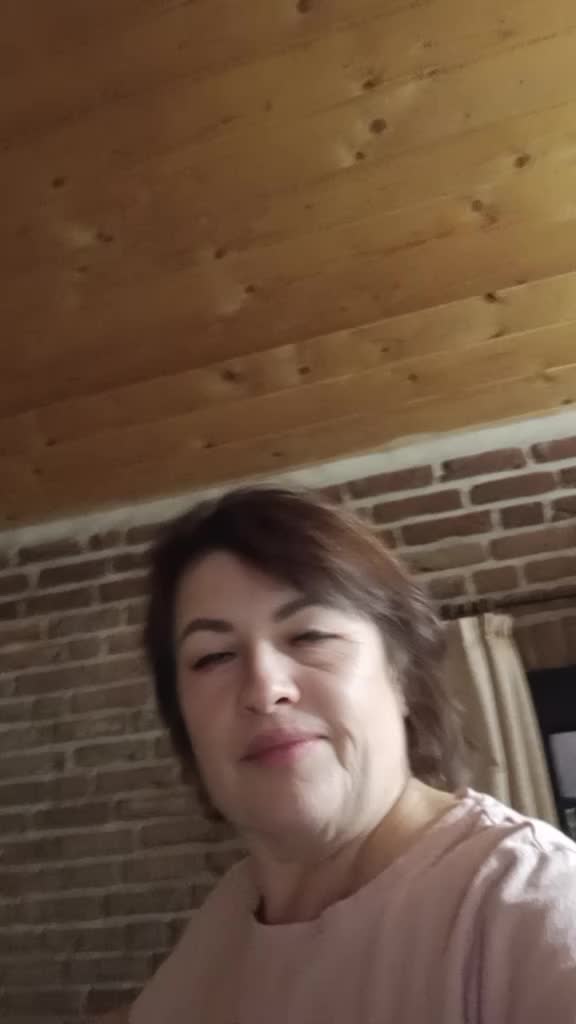 @Iasmina lili