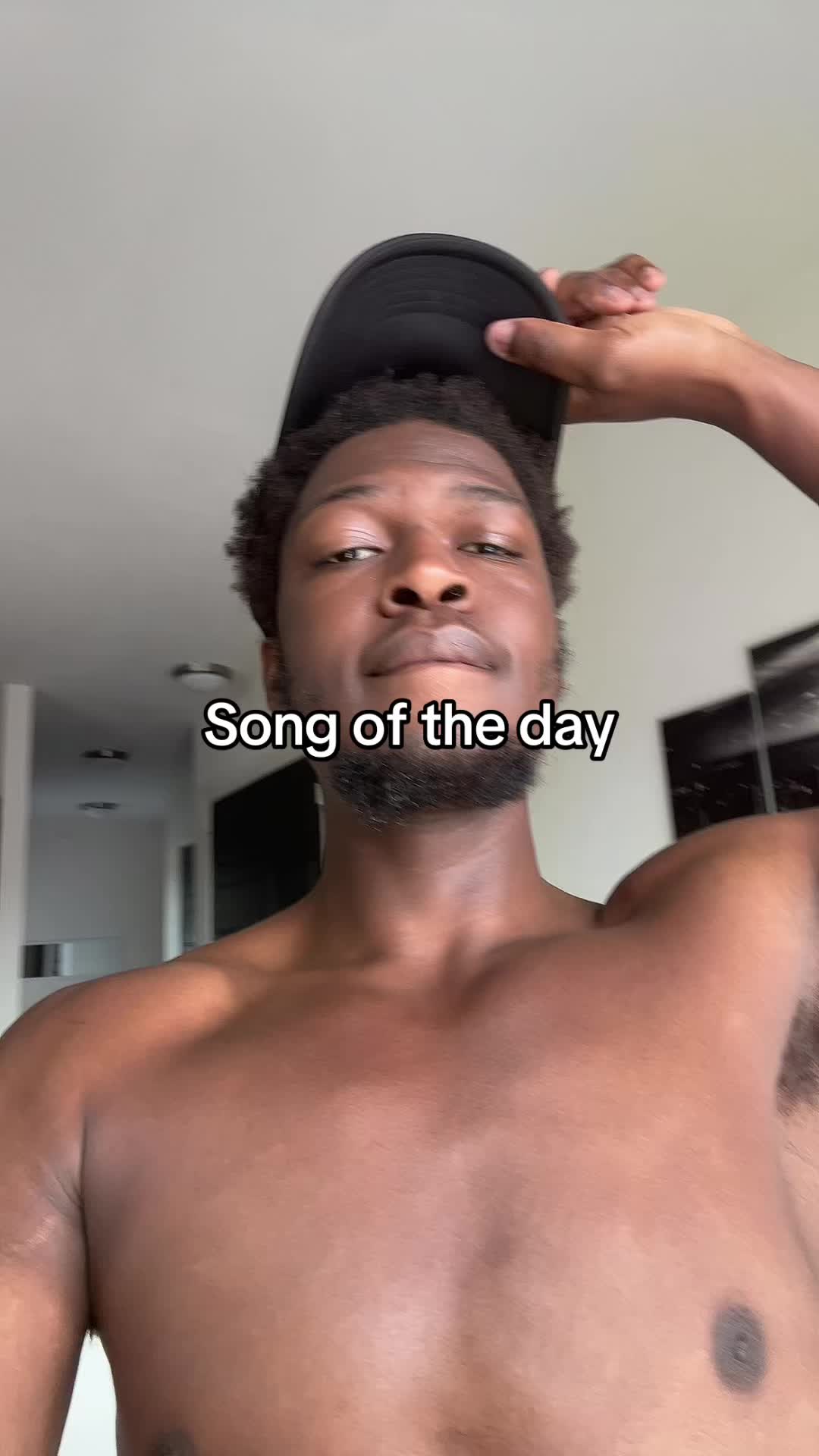 @Bud2Loud