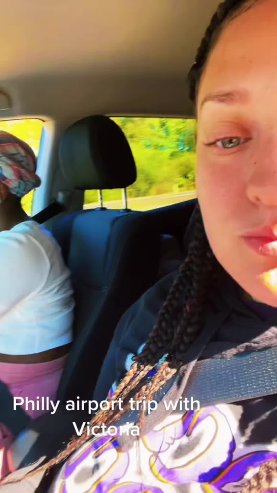 @BigScorpioEnergy93