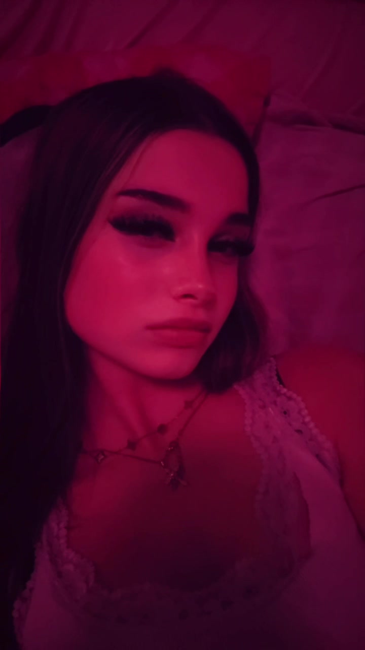 @imi 🪽