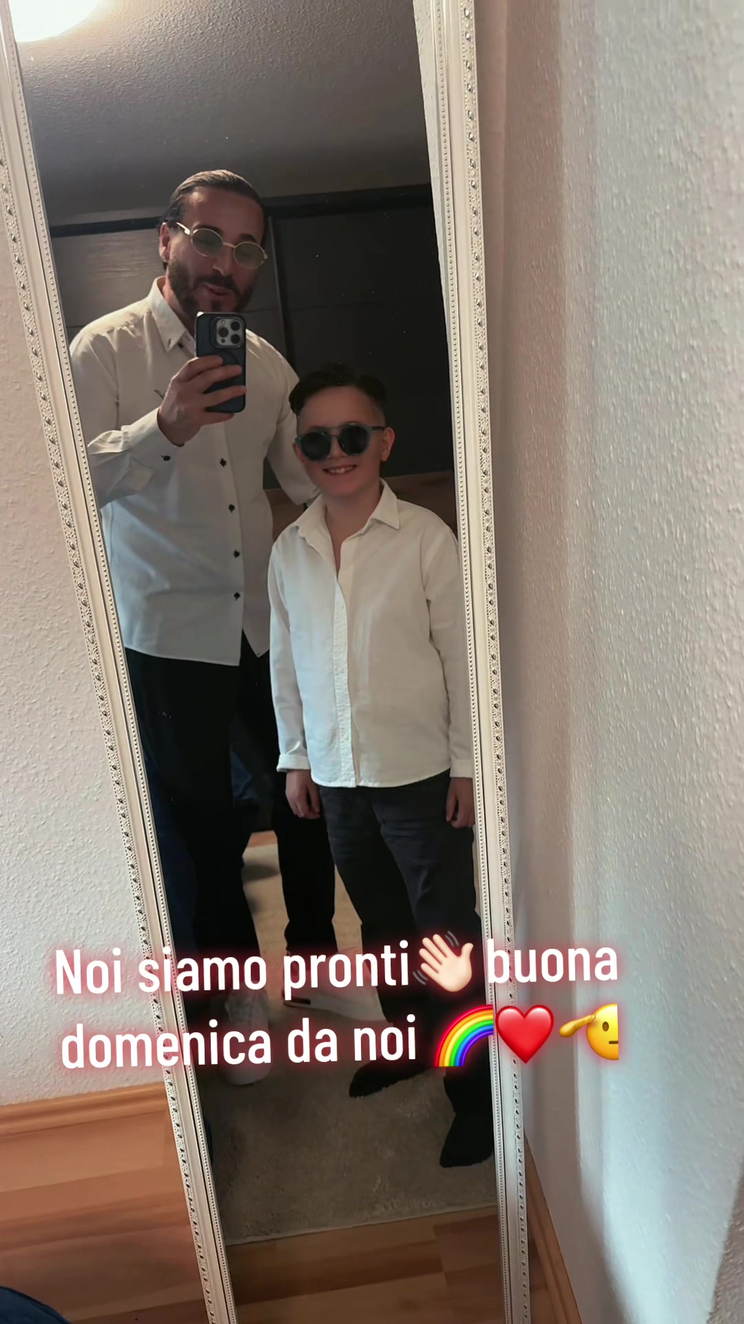 @Nino Bonaccorsi.30