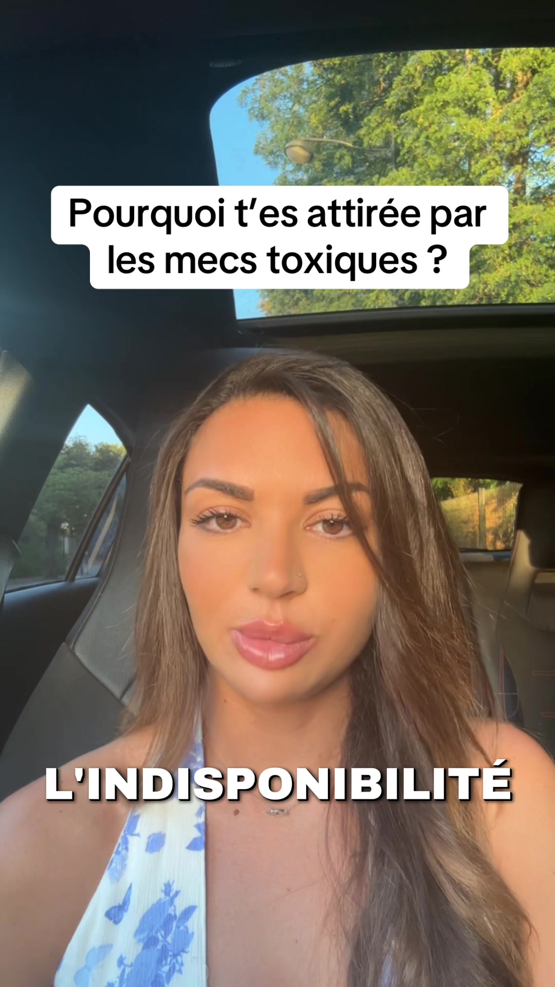 @JoumMindset🧠