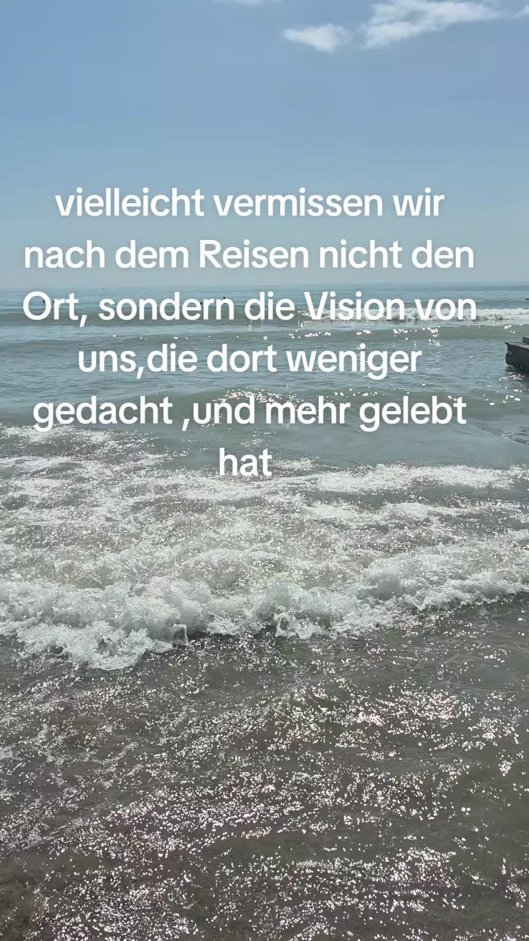 @Tatjana Grams