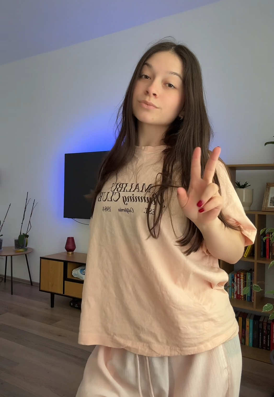 @Julia