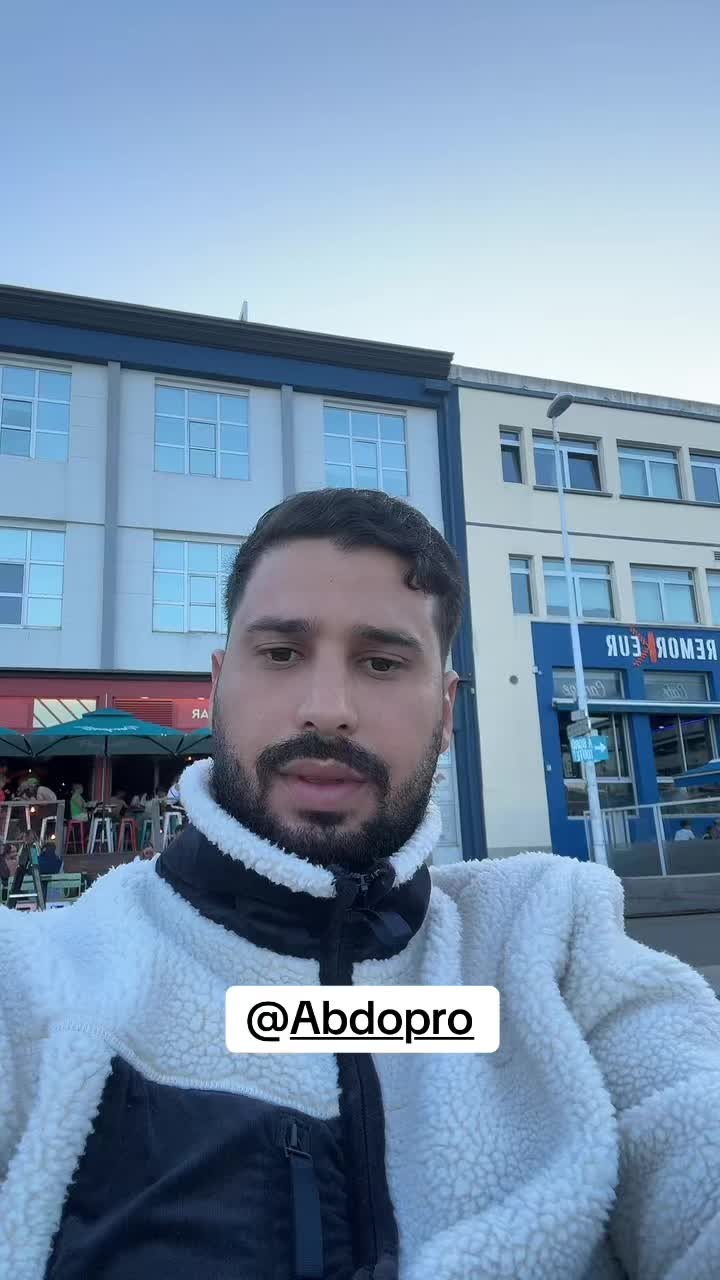 @Elmehdi ms